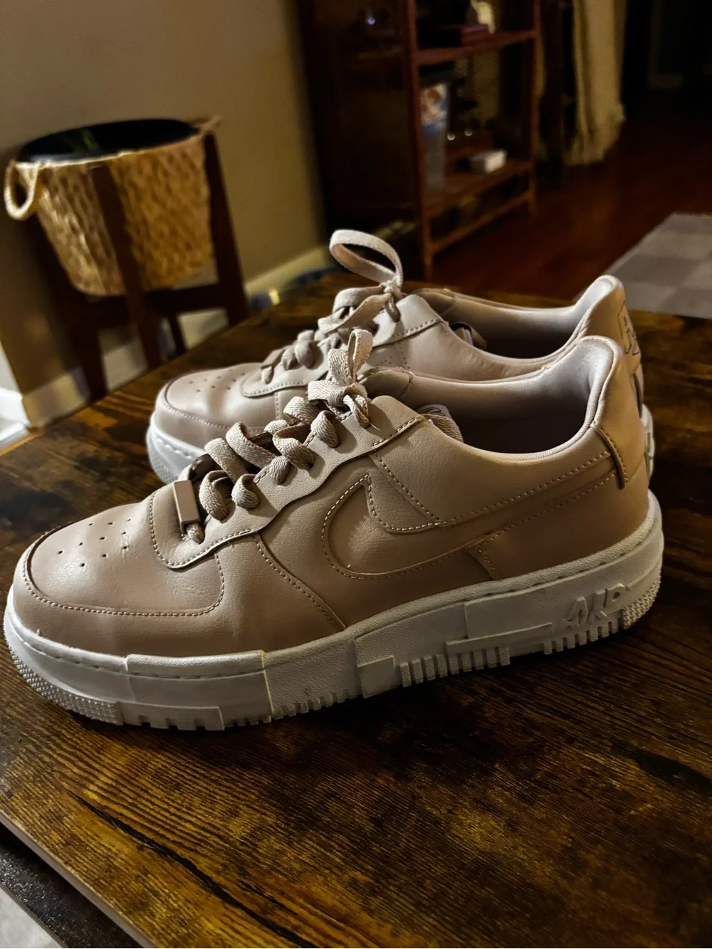 Nike excellent bundle